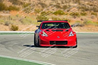 media/Sep-28-2025-Speed Ventures (Sun) [[cf5fbece84]]/Red group/Turn 5 and 6/